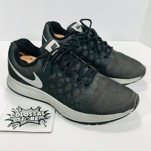 Best 25+ Deals for Nike Pegasus 31 Running Shoes | Poshmark